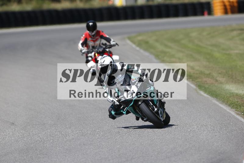 /27 24.07.2026  Speer Racing ADR/Gruppe rot/31
